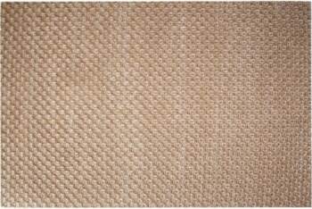 Home Styling Collection Table Pad Rectangle