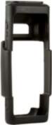 Honeywell Black rubber protective boot  for