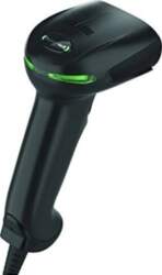 Honeywell Xenon Extreme Performance (XP) Barcode