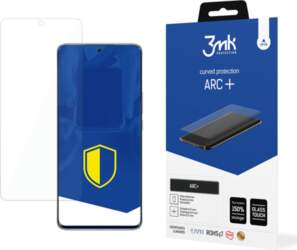 Honor Magic 4 - 3mk ARC+