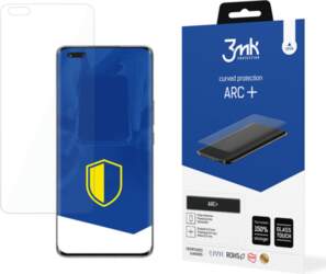 Honor Magic 4 Pro - 3mk
