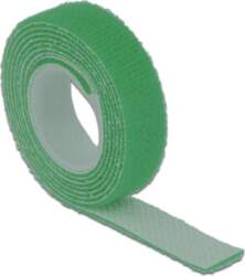 Hook and loop fastener  1m x