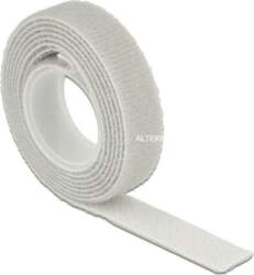 Hook-and-loop fastener - Kabelbinder - 1