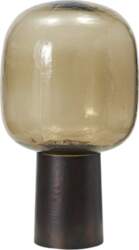 House Doctor - Table lamp HDNote