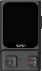 HOVERAir Beacon - display SP93R002