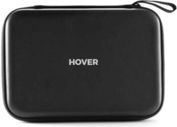 HOVERAir Combo Case -  case SP86H007