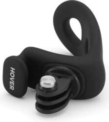 HOVERAir HandleBar Mount - handlebar mount