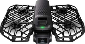 HOVERAir - X1 Pro Standard Drone