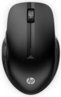 HP 430 Multi-Device Wireless Mouse 3B4Q2AA