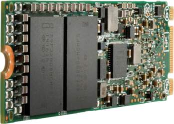HP 480GB SATA M.2 Read-Intensive