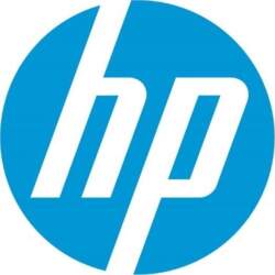 HP 65W Adptr Npfc Smart Rc