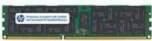 HP 8GB 2Rx4 PC3L-10600R-9 Server Memory