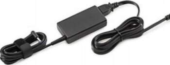 HP AC Adapter 65W Npfc Smart