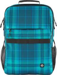 HP Campus XL Notebook Backpack 16&quot