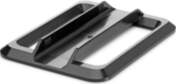HP Desktop Mini Chassis Tower Stand