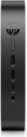 HP Elite t655 - Thin Client