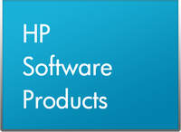 HP HIP2 Card Reader Accessory Kit
