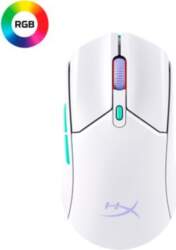 Hp hyperx pulsefire haste 2 core