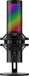 HP HyperX QuadCast 2 S -