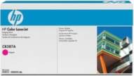 HP Inc. Drum Color Image Unit