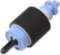 HP Inc. Tray 2/3 Pickup Roller