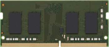 HP laptop memory HP 854916-001 memory