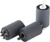 HP LaserJet Flow MP Roller Kit