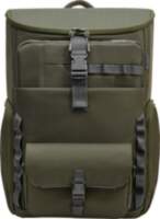 HP Modular 15.6 Backpack  3-in-One