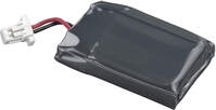HP Poly CS540 Battery Enhanced EU