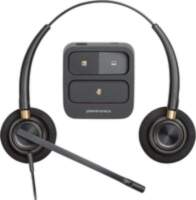 HP Poly EncorePro 520 Headset 783P7AA#ABB
