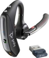 hp poly voyager 5200 headset