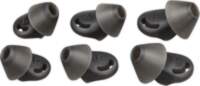 HP Poly Voyager 6200 Medium Eartips