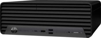 HP Pro 400 G9 SFF Core