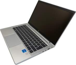 HP RENEW Grade A EliteBook 830