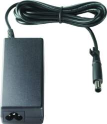 HP Smart AC adapter - 90