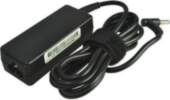 HP SPS 45W ADPTR NPFC SMART