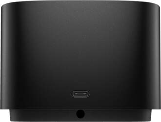 HP Thunderbolt Dock 280W G4 Dock