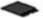 HP Wi-Fi 7 + Bluetooth 5