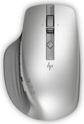 wireless 3000 dpi
