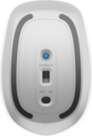 HP Z5000 Bluetooth White Silver Mouse