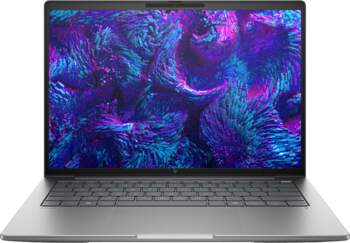 HP ZBook 8 16 G1i u7-255H