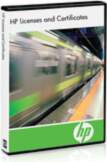 HPE IMC NTA SW Mod Add