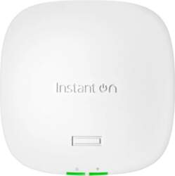 HPE Networking Instant On AP32 (RW)