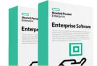 HPE StoreOnce Encryption E-LTU BB994AAE