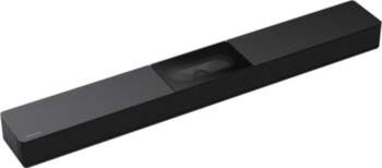 HS2000 HS2000 (6942351411514) JOINEDIT84247280