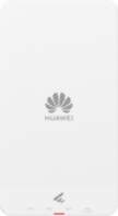 Huawei eKitEngine AP200 Series AP266 -