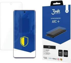 Huawei Nova 9 - 3mk ARC+