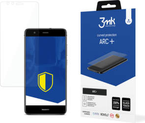 Huawei P10 Lite - 3mk ARC+