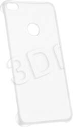 HUAWEI P9 LITE MINI PROTECTIVE CASE