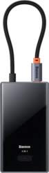 HUB USB Baseus Hub USB-C Baseus